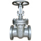Cast Iron Gate Valves image