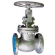 Globe Valves image