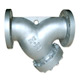 Cast Steel Y Strainers