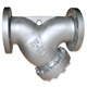 Y Strainers image