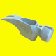 Casting 8620 Hammers (Investment Casting)