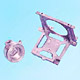 Casting Manufacturing image