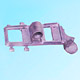 Casting Manufacturing image