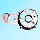 Pressure Die Casting image