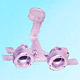 Pressure Die Casting image