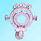 Pressure Die Casting image