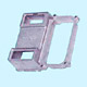 Pressure Die Casting image