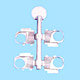 Casting Manufacturing image