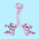 Pressure Die Casting image