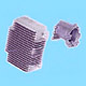 Pressure Die Casting image
