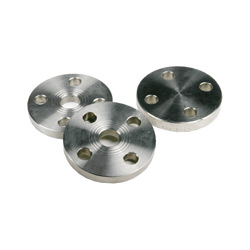 casting flange 