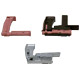 Casting Suppliers image