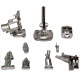 Casting Suppliers image