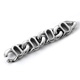 Casting Stainless Steel Bracelets