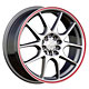 Casting Wheels