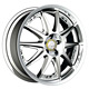 Casting Wheels