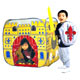 Other Toys image