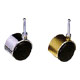 Office Chair Caster image