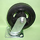 Medical Equipment Part