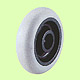Wheelchair Accessories & Parts image