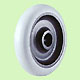 Castor Wheels