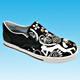 Casual Shoes image