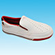 Casual Shoes image