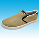 Casual Shoes image