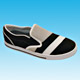 Casual Shoes image