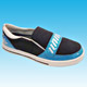 Casual Shoes image