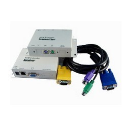 cat-5-kvm-console-extender-kit