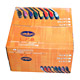 Cat 5e 305m Boxes