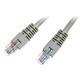 Cat 5e Cable