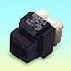 Cat 5e Keystone Jacks
