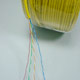 Cat 5e Lan Cables (Network Cables)