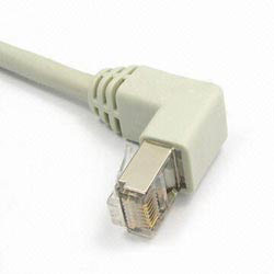 cat 5e patch cord 