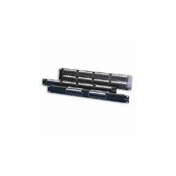 cat 5e patch panels