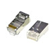 RJ45 Connectors image