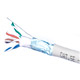 10/100/1000 LAN Cables & Assemblies image