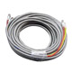 Communication Cable Manufacturers image