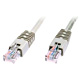 Network Cables image