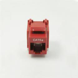 cat 6 keystone jack