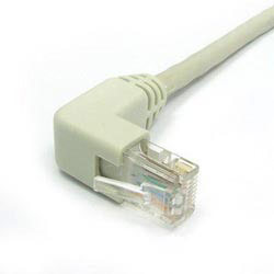 cat 6 patch cord 