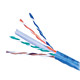 Computer Cables