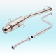 Exhaust Systems image