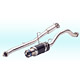 Exhaust Systems image