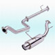 China Auto Parts image