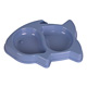 Pet Feeding Ware image