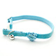 Pet Products Manufacturers image