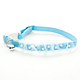 Pet Products Manufacturers image